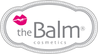 theBalm - legendární kosmetika z USA