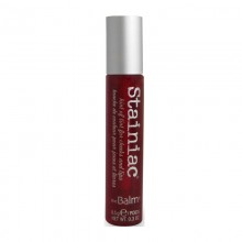 theBalm Stainiac - Tónovač na rty a tváře