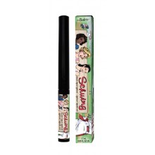 theBalm Schwing! - tekuté oční linky