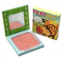 theBalm FratBoy - Tvářenka a oční stíny v jednom