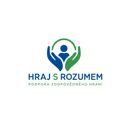 Responsible gambling organisation