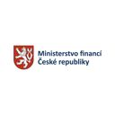Gambling regulator