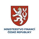 Gambling regulator